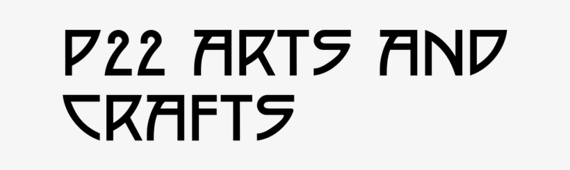 Foundries - Black-and-white, transparent png download