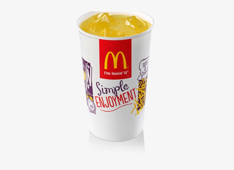 Mcdonald's, transparent png download