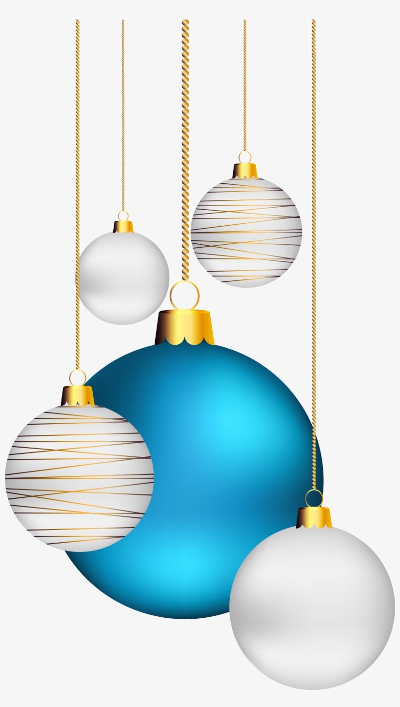 Christmas Day, transparent png download