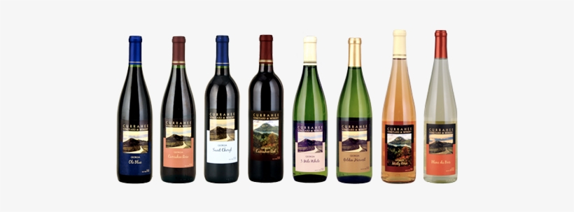 Our Wines - Champagne, transparent png download