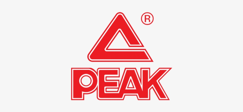 Peak Sports, transparent png download