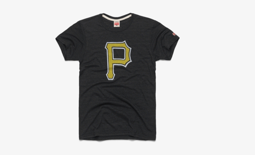 Astrodome Astros Shirt, transparent png download