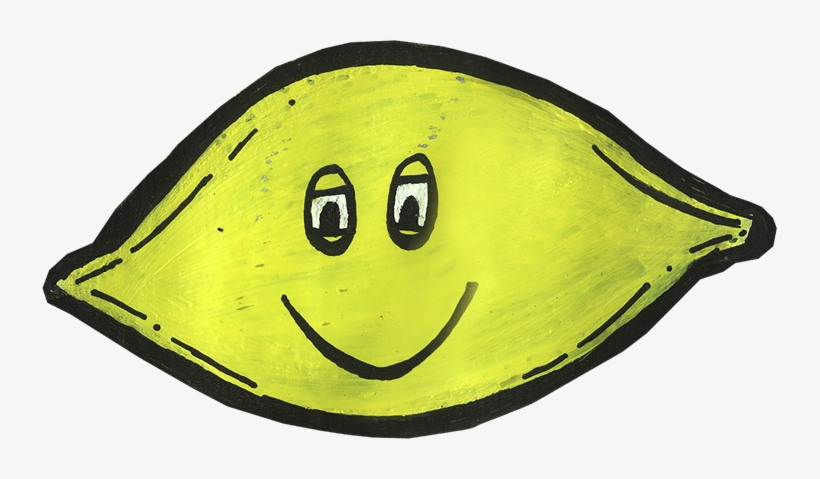 Dopelemon Format=1000w, transparent png download