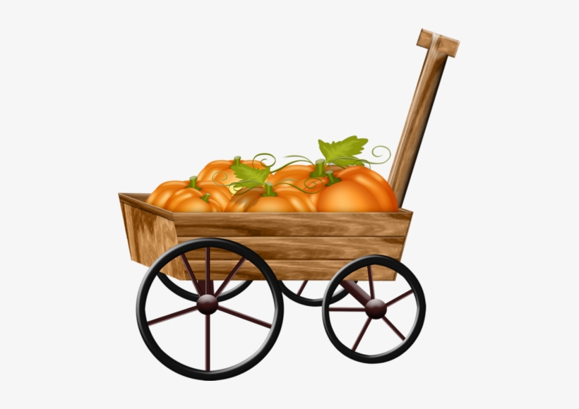 Craft - Kitchen Cart, transparent png download