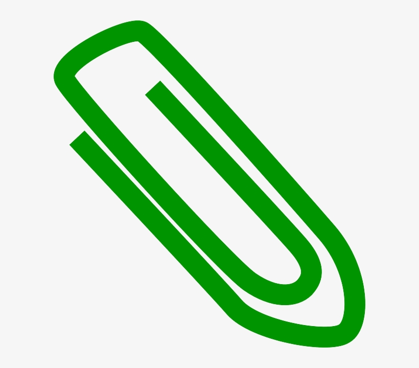 Pittsburgh Clipart - Attach Clipart, transparent png download