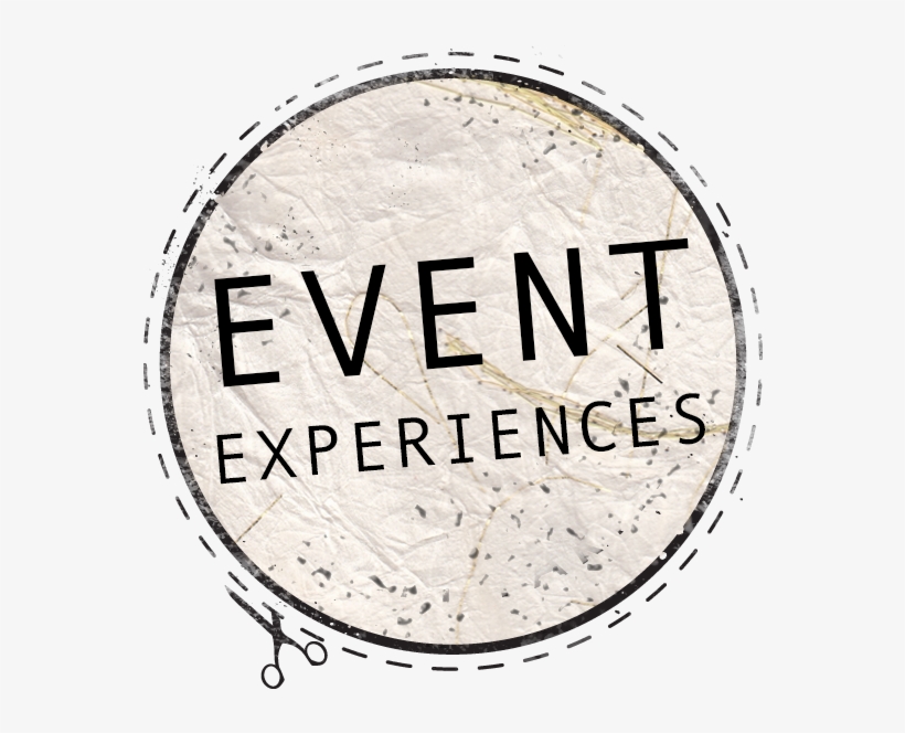 Art Craft Event Workshop Experiences, transparent png download