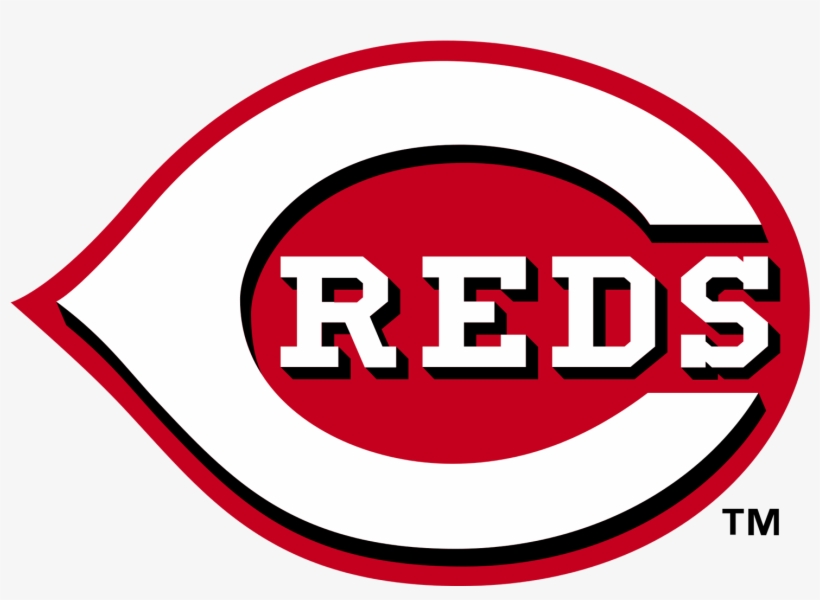 The Following Are The Cincinnati Reds' Homestand Highlights - Cincinnati Reds Logo 2014, transparent png download