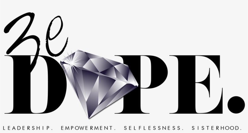 Be Dope Organization - Video Game, transparent png download