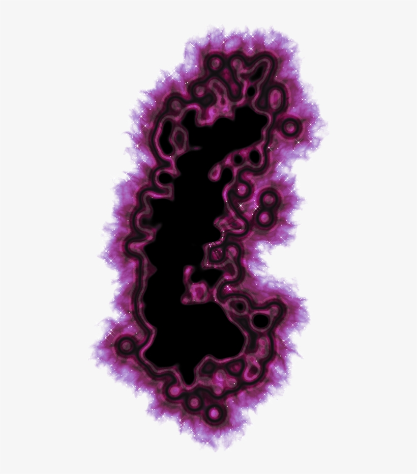 06 Feb 2009 - Dundjinni Feathers, transparent png download