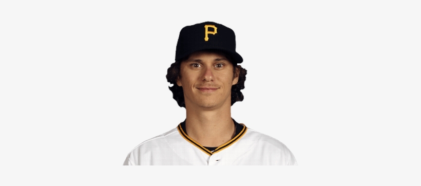 Pittsburgh Pirates Jeff Locke - Pittsburgh Pirates, transparent png download