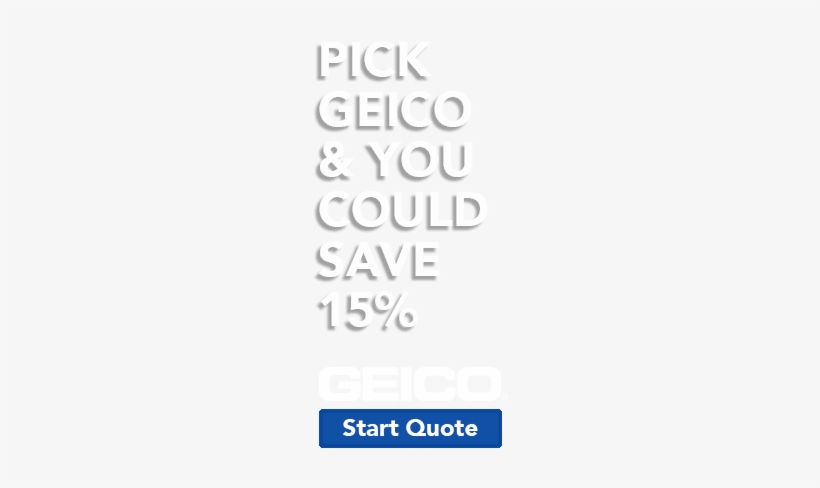 Electric Blue, transparent png download