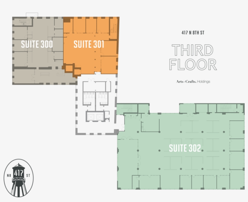 Floorplans-03 - Portable Network Graphics, transparent png download