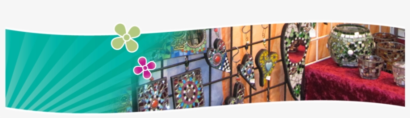 Spring Arts & Crafts Show - Washington, transparent png download