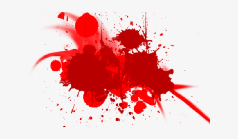 Graphic Design, transparent png download