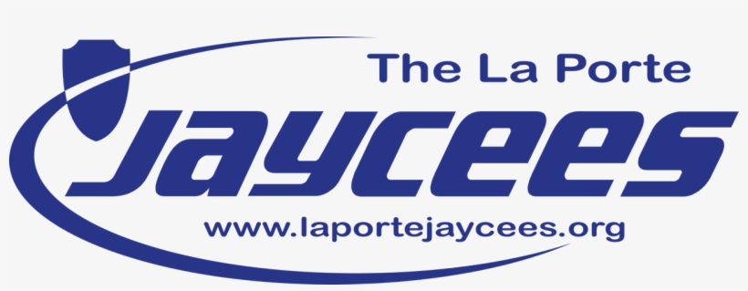 Laporte Jaycees, transparent png download