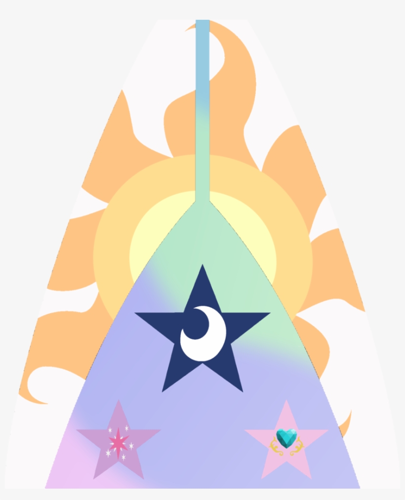 Alicorn, Alliance, Artist - Emblem, transparent png download