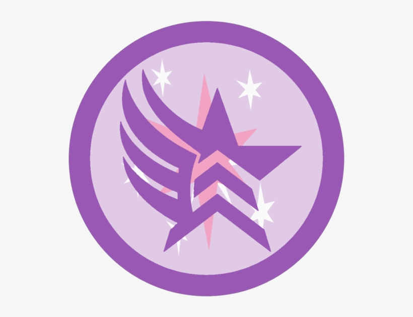 Lucky Stone, Logo, Mass Effect, No Pony, Safe, Simple - Charing Cross Tube Station, transparent png download