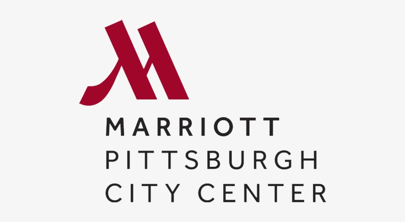 Enter To Win A Whale Of A Promotion - Charlotte Marriott City Center Logo, transparent png download