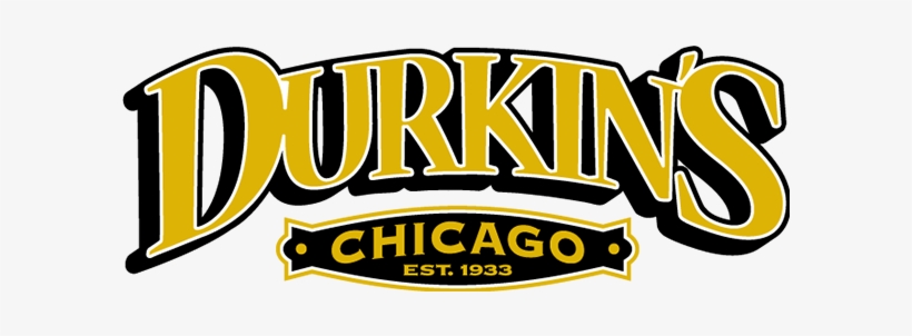 Durkin's Tavern - Chicago, transparent png download