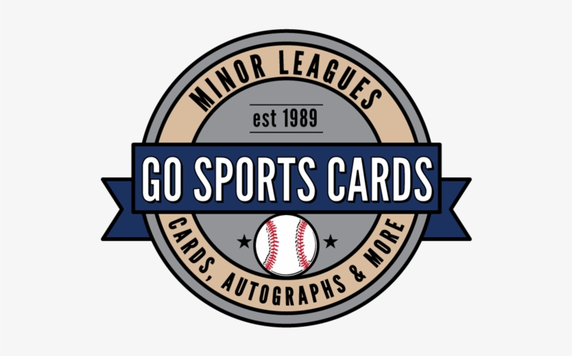 Minor League Baseball Card Singles Tagged "singles College Baseball