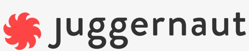 Juggernaut Books - Sving, transparent png download