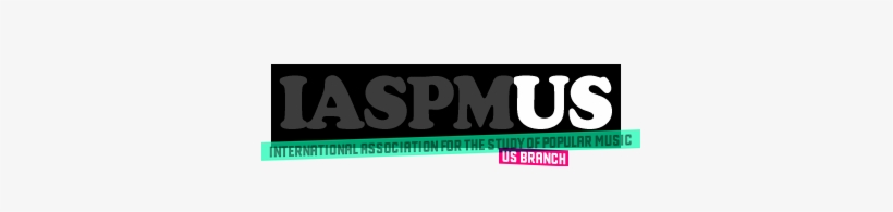 Logo7 - Portable Network Graphics, transparent png download