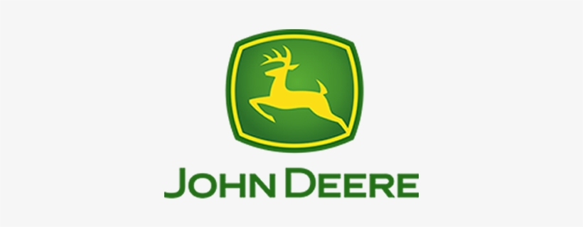 Welcome To Fliginger's Outdoor Power - John Deere, transparent png download