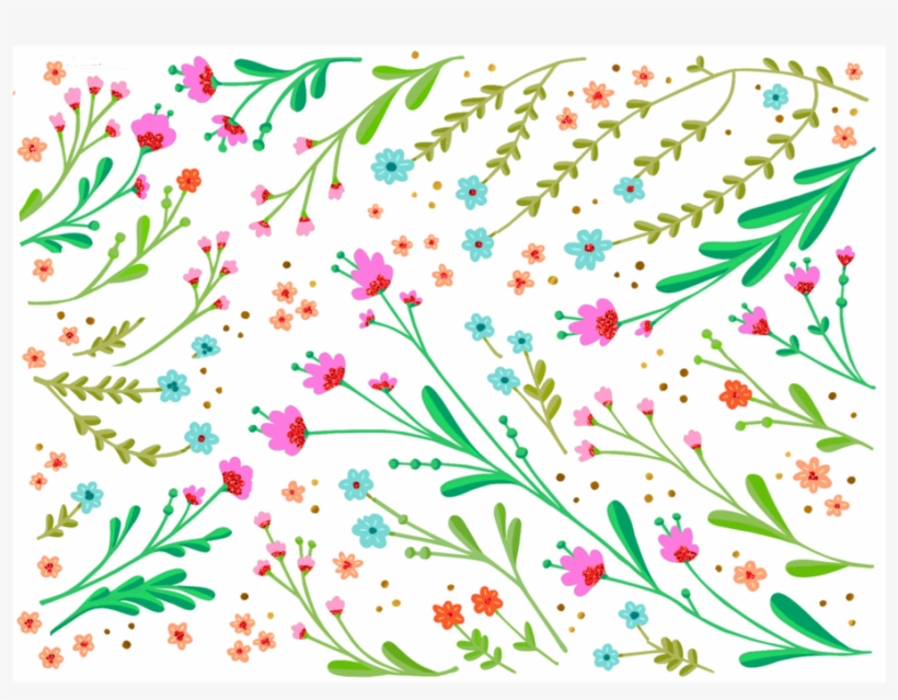 Pattern1, transparent png download