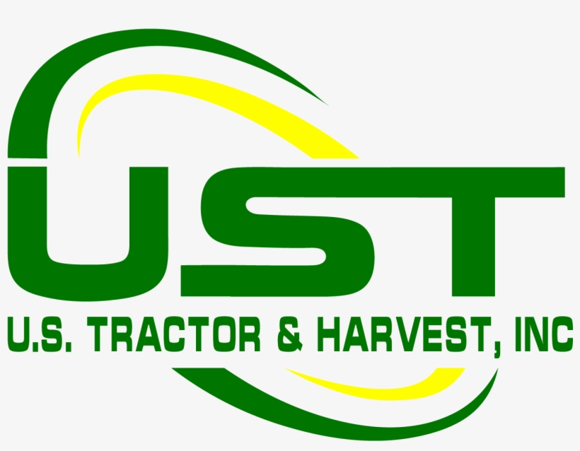 Tractor Has Represented John Deere Since 1979 With - Graphic Design, transparent png download