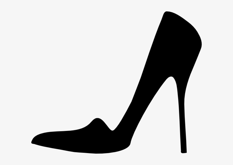 If The Shoe Fits, transparent png download