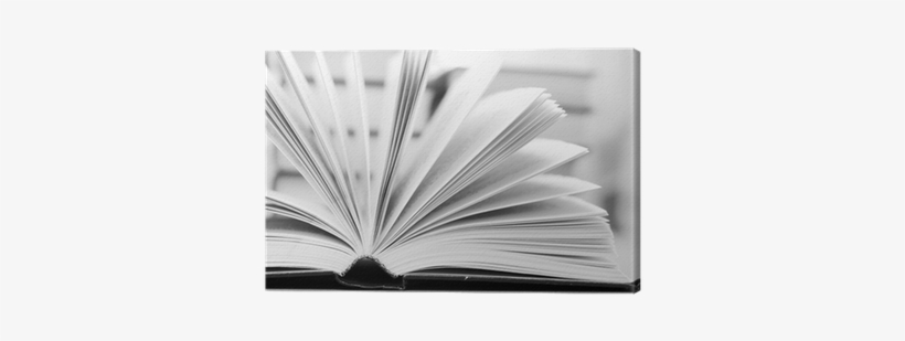 Book, transparent png download