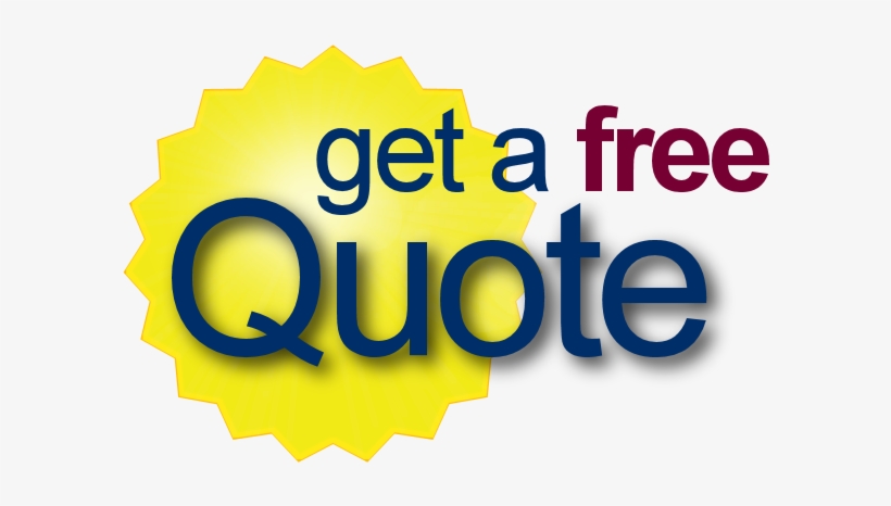 Charter Bus Rental Pittsburgh - Get A Free Quote Png, transparent png download