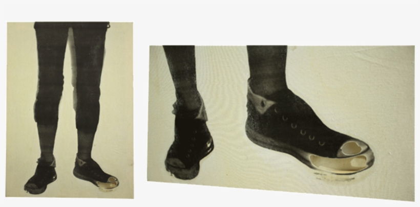 Tights, transparent png download