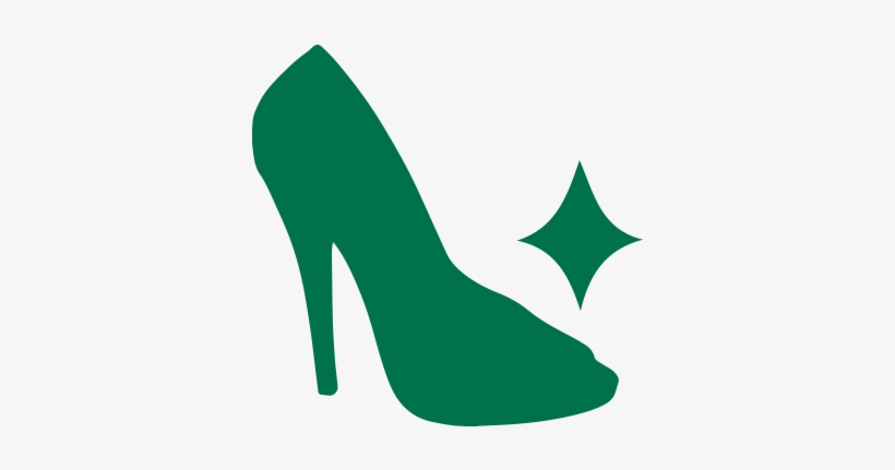 Basic Pump, transparent png download