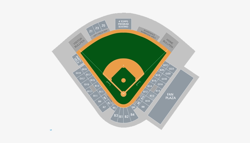 Pittsburgh Pirates - Pittsburgh, transparent png download