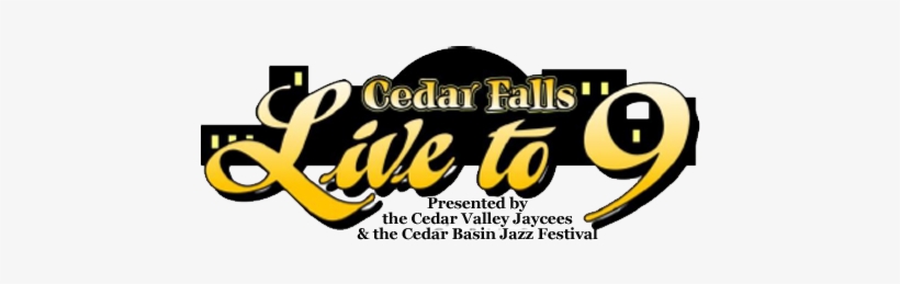 Music, transparent png download