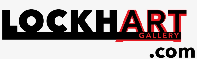 Nhfp1mlgldit5zggwugz - Sign, transparent png download