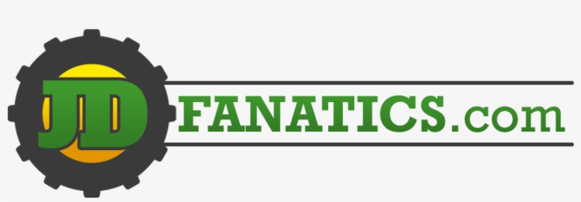 Tractor, transparent png download