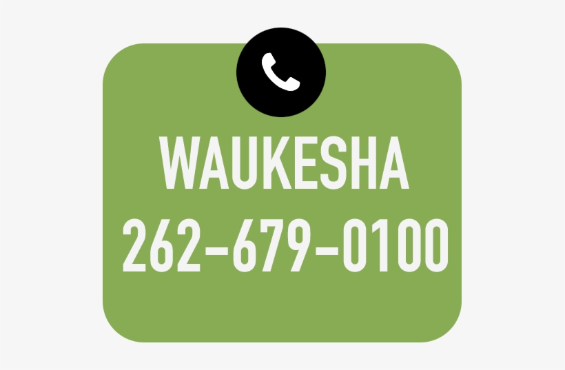 We Proudly Carry Premium Brands Such As John Deere, - Sign, transparent png download