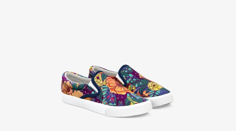 Wild Flowers - Flower, transparent png download