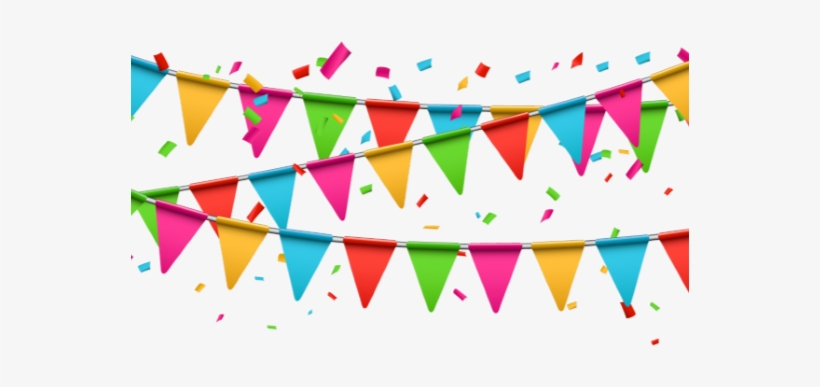 Every Other Year Little School Hosts A Spring Auction - Party Png, transparent png download