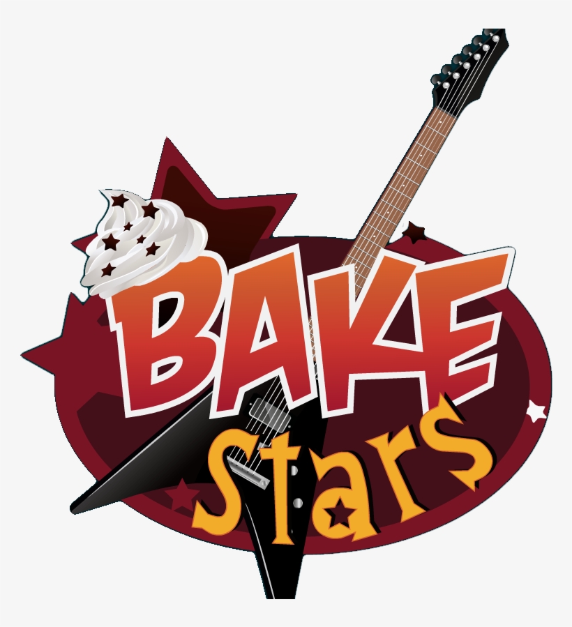 Bake Stars Pepper Jackie Fan Art Transparent PNG 788x818 Free