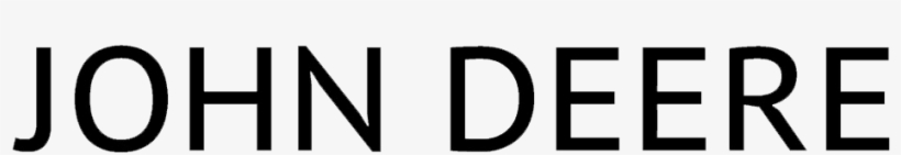 Rent Our Equipment - Black-and-white, transparent png download