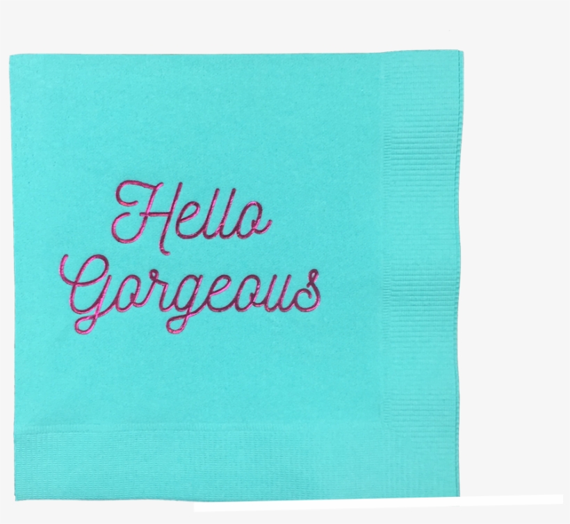 Bachelorette Translation Missing - Paper, transparent png download