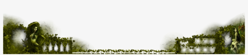 Png Download Link - Overlay Land, transparent png download