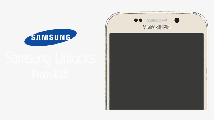 Clip Art Free Library Phone Asylum North Wales Mobile - Samsung Phone Overlay, transparent png download