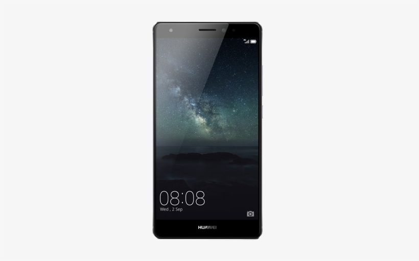 Huawei Mobile Phones Huawei Official Site Huawei Smartphones - Huawei Mate S - Titanium Grey, transparent png download