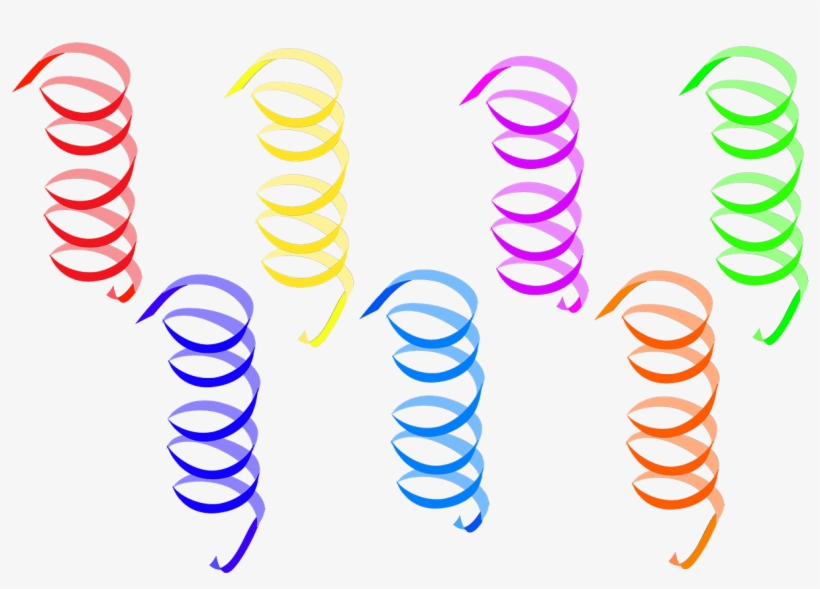 Download - Serpentiini Png, transparent png download