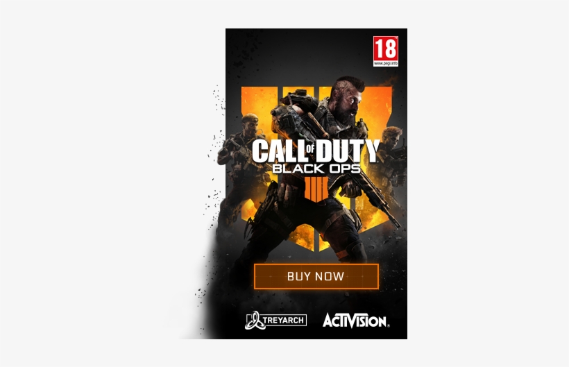 It's The Greatest Stream Ever, Oh My God Loots Rocks - Call Of Duty Black Ops, transparent png download