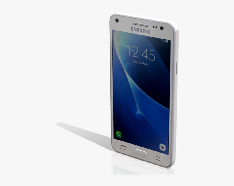Samsung Galaxy, transparent png download